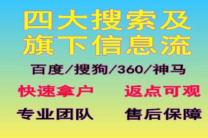 案例深度解读：SEM网络推广如何助力企业转型